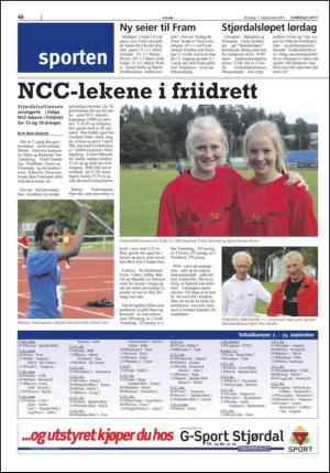 stjordalsnytt-20110907_000_00_00_048.pdf