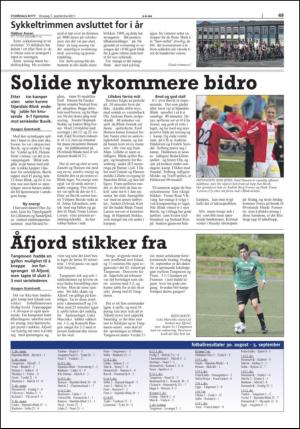 stjordalsnytt-20110907_000_00_00_049.pdf