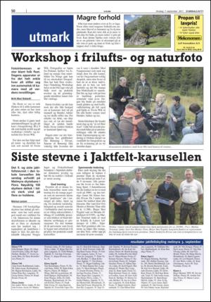 stjordalsnytt-20110907_000_00_00_050.pdf