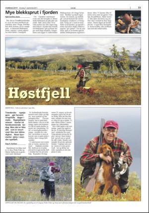 stjordalsnytt-20110907_000_00_00_051.pdf