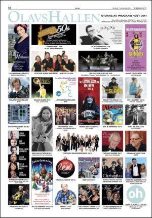 stjordalsnytt-20110907_000_00_00_052.pdf