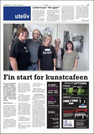 stjordalsnytt-20110907_000_00_00_053.pdf