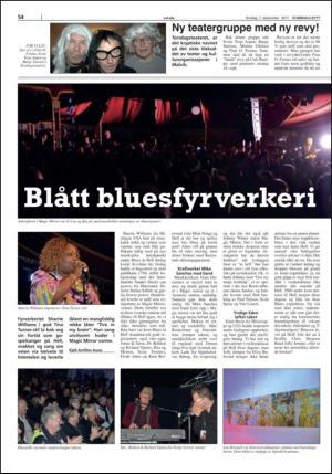 stjordalsnytt-20110907_000_00_00_054.pdf