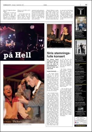 stjordalsnytt-20110907_000_00_00_055.pdf