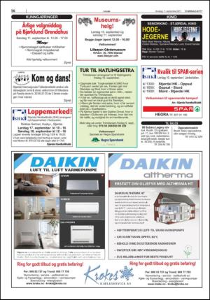 stjordalsnytt-20110907_000_00_00_056.pdf