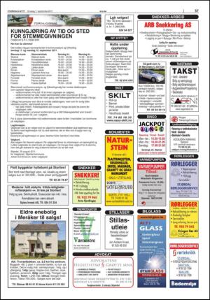 stjordalsnytt-20110907_000_00_00_057.pdf