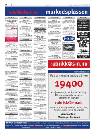 stjordalsnytt-20110907_000_00_00_058.pdf