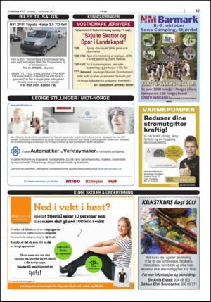 stjordalsnytt-20110907_000_00_00_059.pdf