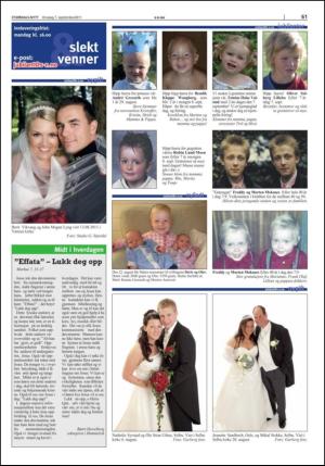 stjordalsnytt-20110907_000_00_00_061.pdf