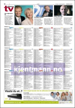 stjordalsnytt-20110907_000_00_00_062.pdf