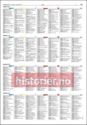 stjordalsnytt-20110907_000_00_00_063.pdf