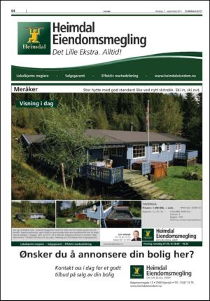 stjordalsnytt-20110907_000_00_00_064.pdf