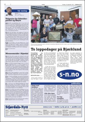 stjordalsnytt-20110914_000_00_00_002.pdf