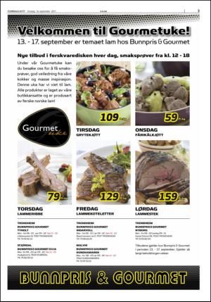 stjordalsnytt-20110914_000_00_00_003.pdf