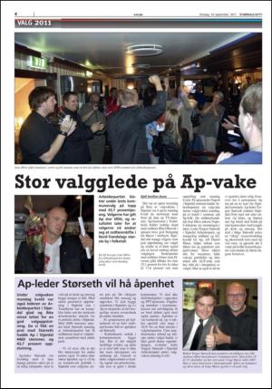 stjordalsnytt-20110914_000_00_00_004.pdf