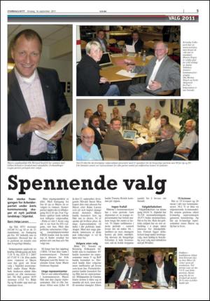 stjordalsnytt-20110914_000_00_00_005.pdf