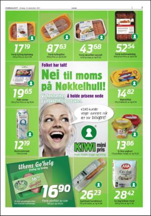 stjordalsnytt-20110914_000_00_00_007.pdf