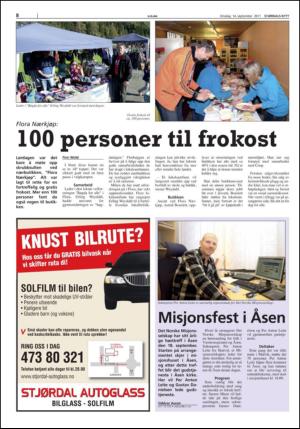 stjordalsnytt-20110914_000_00_00_008.pdf