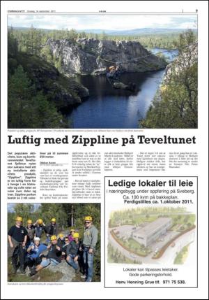 stjordalsnytt-20110914_000_00_00_009.pdf