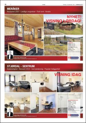 stjordalsnytt-20110914_000_00_00_010.pdf