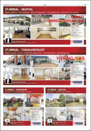 stjordalsnytt-20110914_000_00_00_011.pdf