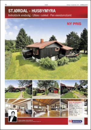 stjordalsnytt-20110914_000_00_00_012.pdf