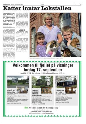 stjordalsnytt-20110914_000_00_00_013.pdf