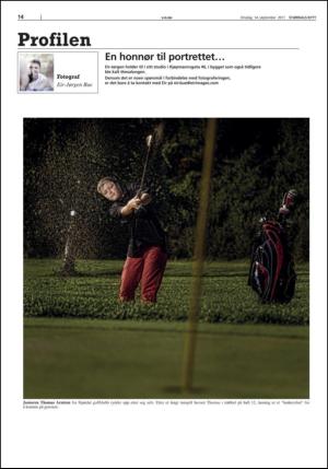 stjordalsnytt-20110914_000_00_00_014.pdf