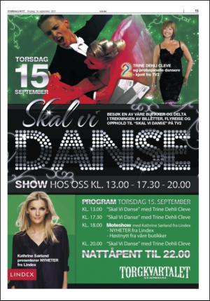 stjordalsnytt-20110914_000_00_00_015.pdf