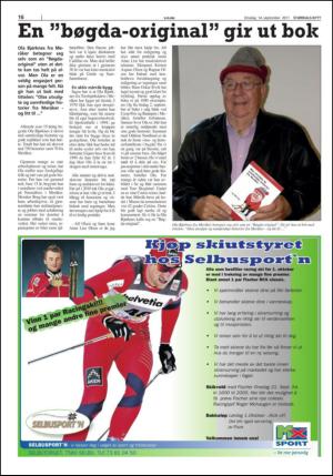 stjordalsnytt-20110914_000_00_00_016.pdf