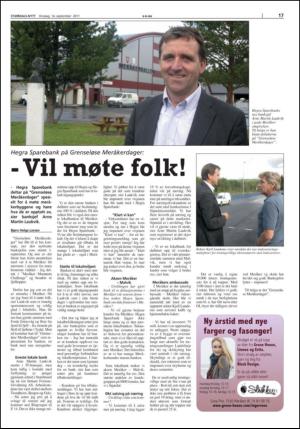 stjordalsnytt-20110914_000_00_00_017.pdf