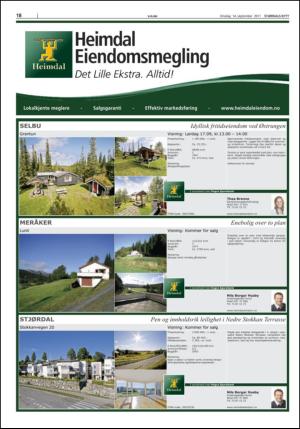 stjordalsnytt-20110914_000_00_00_018.pdf