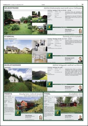 stjordalsnytt-20110914_000_00_00_019.pdf