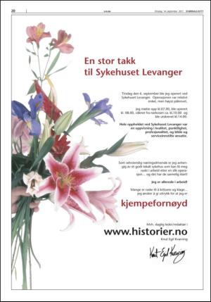 stjordalsnytt-20110914_000_00_00_020.pdf