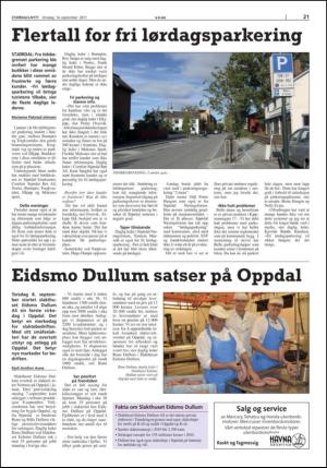 stjordalsnytt-20110914_000_00_00_021.pdf