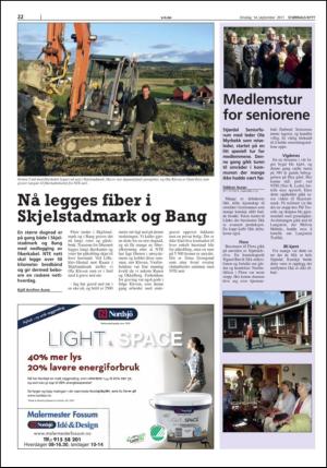 stjordalsnytt-20110914_000_00_00_022.pdf