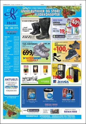 stjordalsnytt-20110914_000_00_00_023.pdf