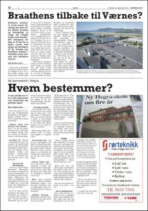 stjordalsnytt-20110914_000_00_00_024.pdf