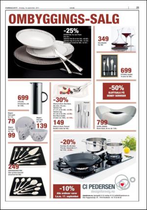 stjordalsnytt-20110914_000_00_00_025.pdf