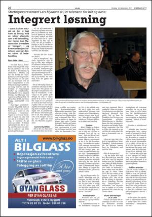 stjordalsnytt-20110914_000_00_00_026.pdf