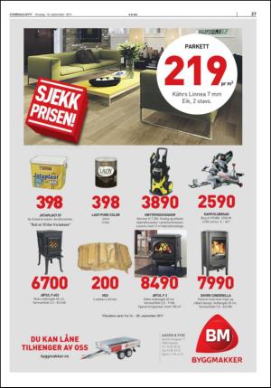 stjordalsnytt-20110914_000_00_00_027.pdf