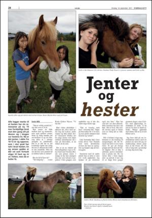 stjordalsnytt-20110914_000_00_00_028.pdf