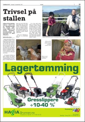 stjordalsnytt-20110914_000_00_00_029.pdf