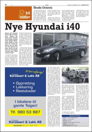 stjordalsnytt-20110914_000_00_00_030.pdf