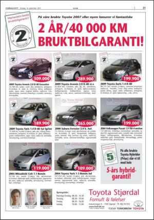 stjordalsnytt-20110914_000_00_00_031.pdf