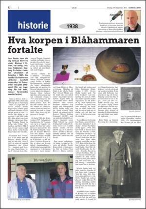 stjordalsnytt-20110914_000_00_00_032.pdf