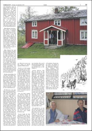 stjordalsnytt-20110914_000_00_00_033.pdf