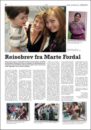 stjordalsnytt-20110914_000_00_00_034.pdf