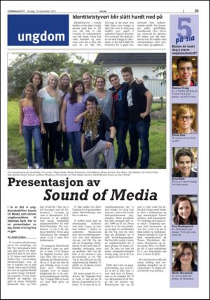 stjordalsnytt-20110914_000_00_00_035.pdf