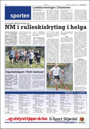 stjordalsnytt-20110914_000_00_00_036.pdf